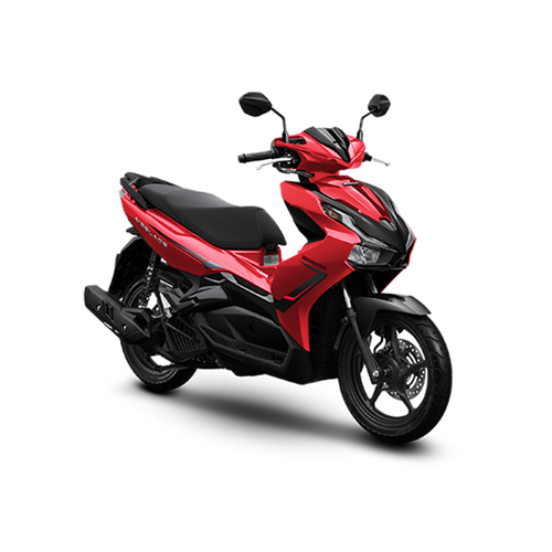 Giá xe Honda AIR BLADE 125cc 2021 (AB 125) - Xe Máy An Thành Phát