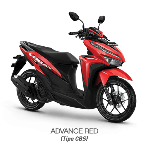 Giá xe Honda SH Mode 2023 phiên bản thông số 0823