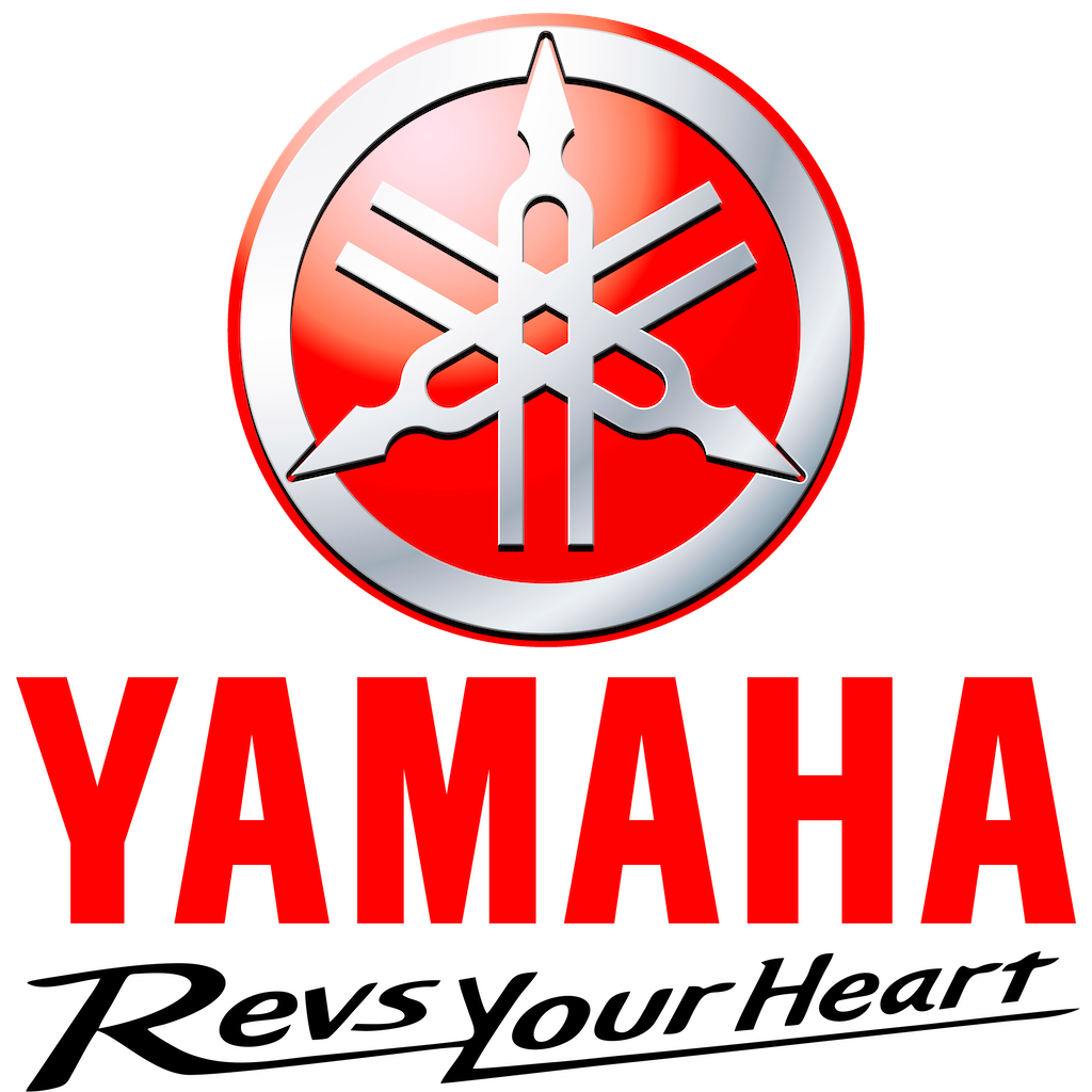xe máy yamaha nhập khẩu