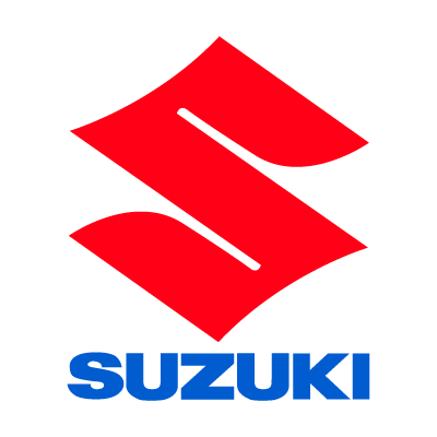 xe máy Suzuki nhập khẩu