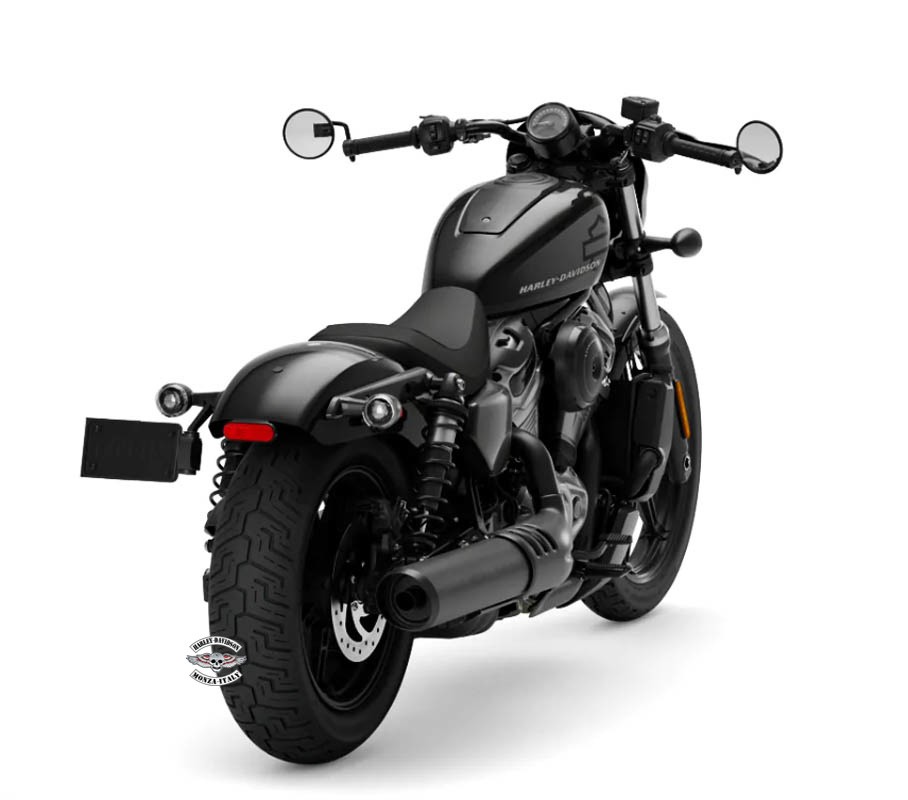 Harley-Davidson-05