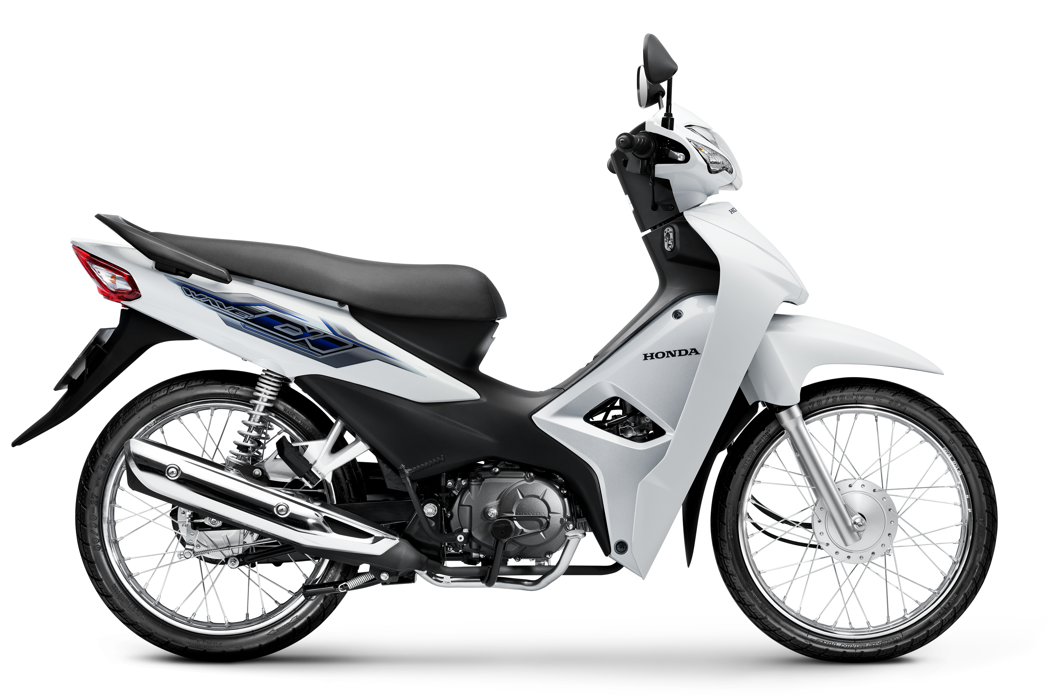 Xe-Honda-Wave-Alpha-110cc-Trang