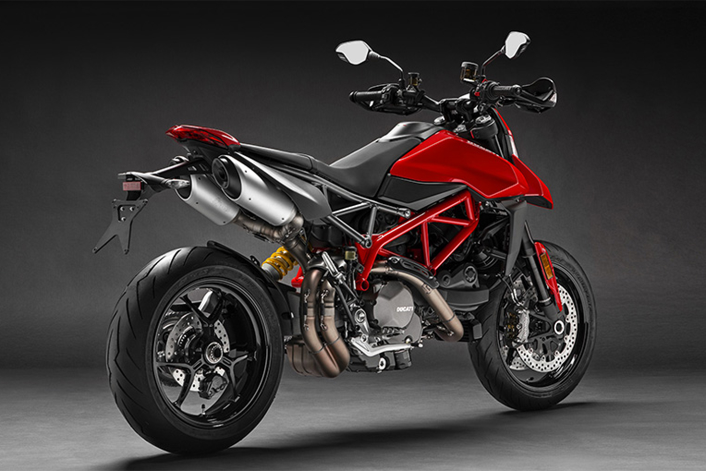 Xe-Ducati-Hypermotard-950