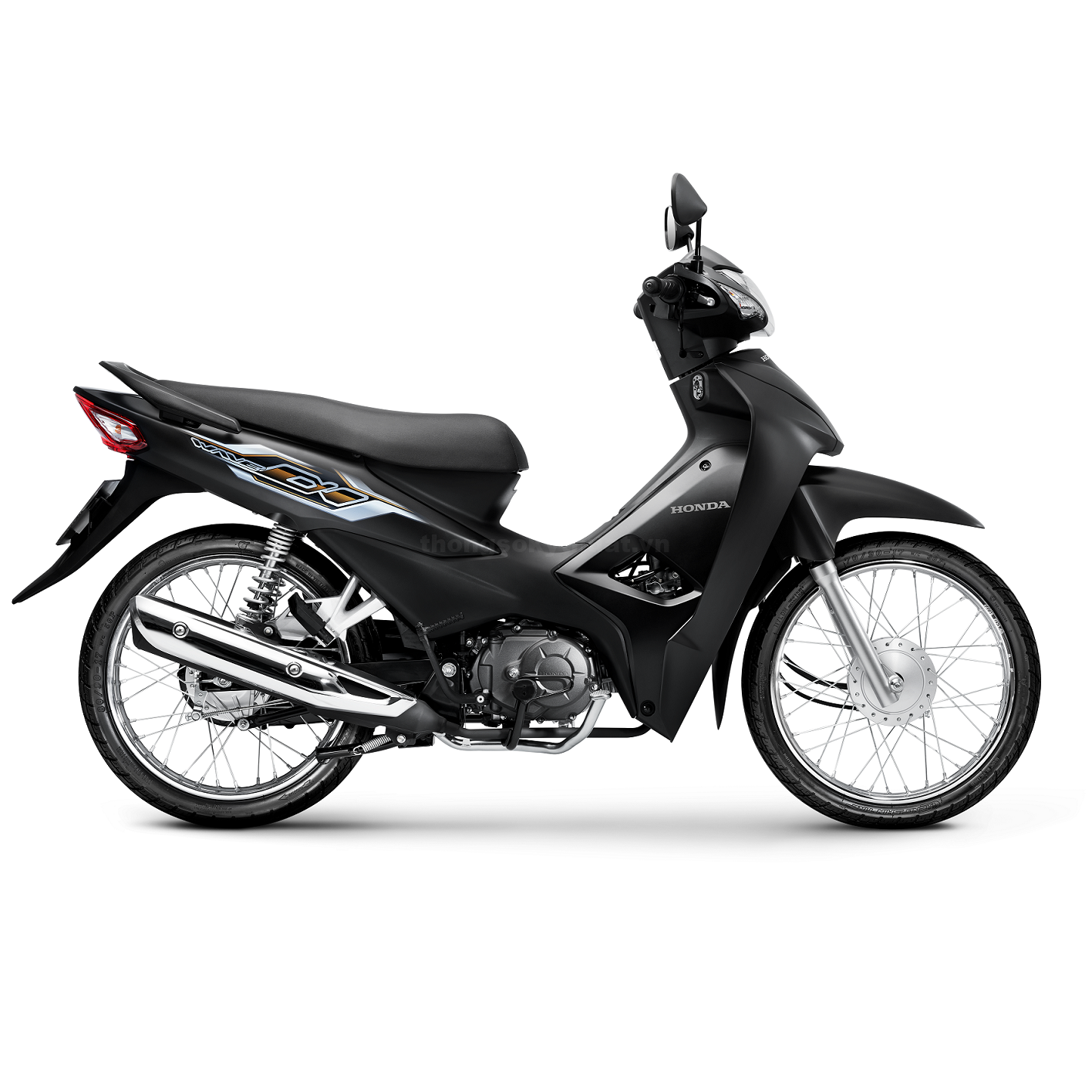 Xe-Honda-Wave-Alpha-110cc-Den